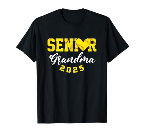 hide speed ball Tシャツ GOOD ROCK SPEED アウトレット！グッドロックスピード Tシャツ
